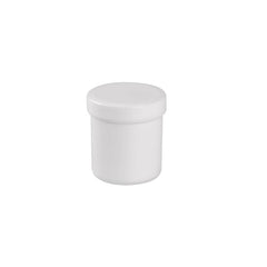 10 plastic pots - Ruck - My Podiatry