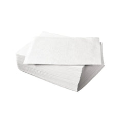 100 Disposable Napkins - Ruck Ruck