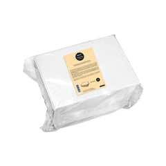 100 Disposable Napkins - Ruck Ruck