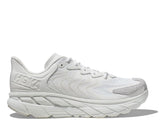 Hoka Unisex Clifton LS Road Running Shoes