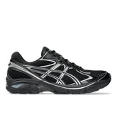 Asics GT-2160 OG Black Silver