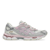 Asics Gel-NYC - Barely Rose