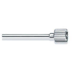 135RS burr - Stainless steel - Corn enucleation - 10 mm - My Podologie