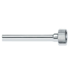 137RS burr - Stainless steel - Corn enucleation - 10 mm - My Podology