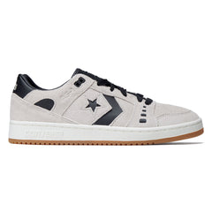 Converse AS-1 Pro Shoes - Classic Ecru/Black/Gum