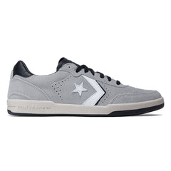 Converse Louie Lopez Pro 2 Shoes - Grey Area/Black/White