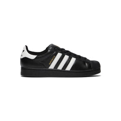 Adidas Superstar Beams (CBLACK/FTWWHT/GOLDMT)
