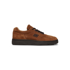 New Balance Made in UK Allerdale (Sierra)