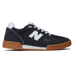 New Balance 600 Tom Knox Shoes - Phantom