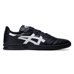 Asics Leggerezza FB Shoes - Black/Bright White