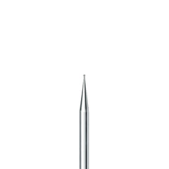 1RS burr - Stainless steel - Enucleation of corns - My Podologie
