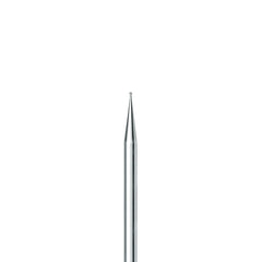 1RS burr - Stainless steel - Enucleation of corns - My Podologie