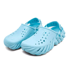 Crocs Echo Clog - Artic Blue