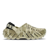 Crocs Echo Clog - Duck Camo