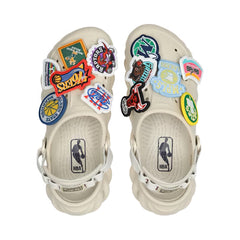 Crocs Echo Clog - NBA
