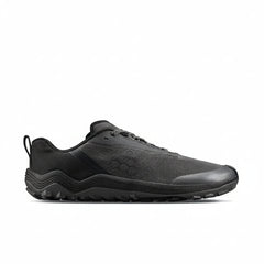 Vivobarefoot Primus Trail Flow Mens Barefoot Shoes
