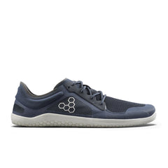Vivobarefoot Primus Lite 3.5 Mens Barefoot Shoes