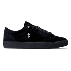 Hours Is Yours DMC-1 PD Dollin Shoes - Black