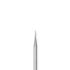 39RS cutter - Stainless steel - Effective nail treatment - 1.4 mm - My Podologie