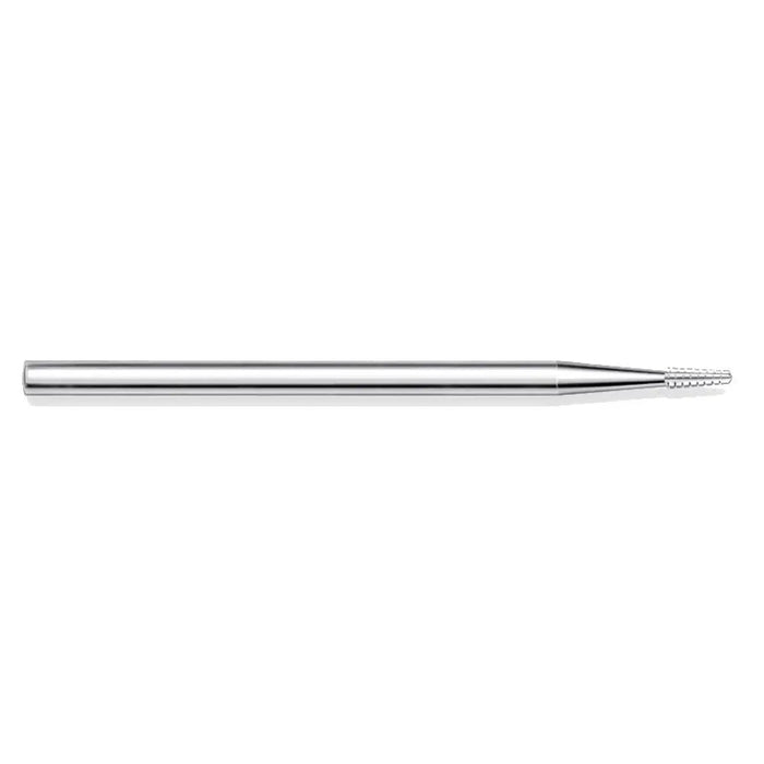 39RS cutter - Stainless steel - Effective nail treatment - 1.6 mm - My Podologie