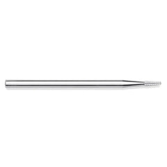 39RS cutter - Stainless steel - Effective nail treatment - 1.8 mm - My Podologie