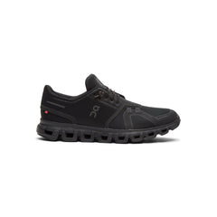 ON Cloud 6 (Black/Eclipse)