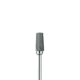 431SNC cutter - Stainless steel - Effective nail treatment - 5 mm - My Podology