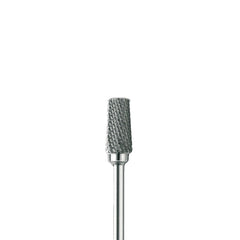 431SNC cutter - Stainless steel - Effective nail treatment - 5 mm - My Podology