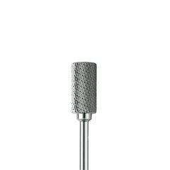 431SNC cutter - Stainless steel - Effective nail treatment - 6.5 mm - My Podologie