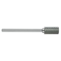 431SNC cutter - Stainless steel - Effective nail treatment - 6.5 mm - My Podologie