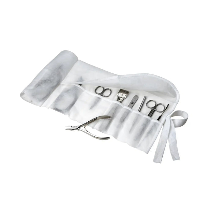 50 packaging and transport cases for disposable instruments - 58/31 cm - Ruck Ruck