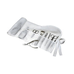 50 packaging and transport cases for disposable instruments - 58/31 cm - Ruck Ruck