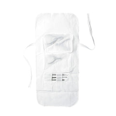 50 packaging and transport cases for disposable instruments - 67/40 cm - Ruck - My Podologie