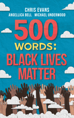 500 Words (Digital)