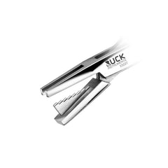Tooth pliers - 14.5 cm - Ruck Ruck Instrumente