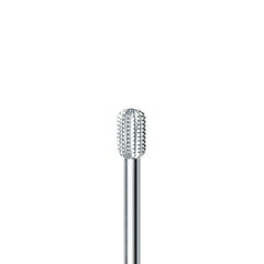 82RS burr - Stainless steel - Corn enucleation - 4 mm - My Podology