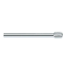 82RS burr - Stainless steel - Corn enucleation - 4 mm - My Podology