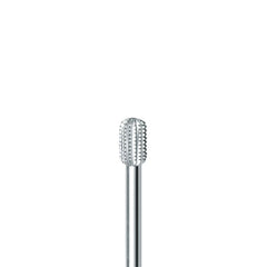 82RS burr - Stainless steel - Corn enucleation - 6 mm - My Podologie
