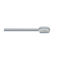 82RS burr - Stainless steel - Corn enucleation - 7 mm - My Podology