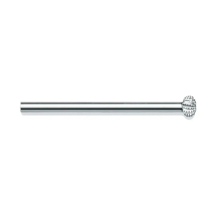 84RS burr - Stainless steel - Corn enucleation - 5 mm - My Podology