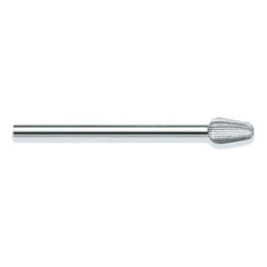 95RS cutter - Stainless steel - Callus smoothing - 5 mm - My Podologie