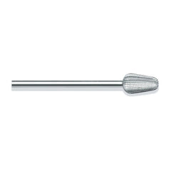 95RS cutter - Stainless steel - Callus smoothing - 6 mm - My Podologie