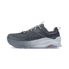 Altra Women's Olympus 6 Hike Low GTX Hiking Shoes