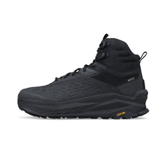 Altra Men's Olympus 6 Hike Mid GTX Hiking Shoes