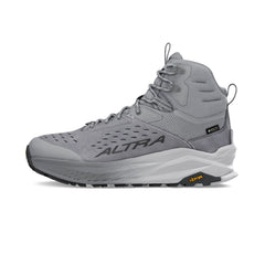Altra Men's Olympus 6 Hike Mid GTX Hiking Shoes