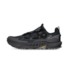 Altra Men's Timp 5 BOA Trail Running Shoes