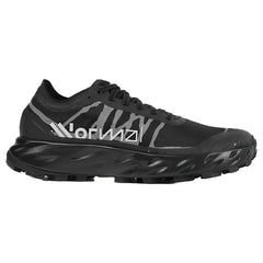 NNormal Kjerag Brut Trail Running Shoes Unisex