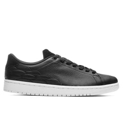 Air Jordan 1 Centre Court - Black/White