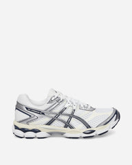 GEL-Cumulus 16 Sneakers White / Midnight