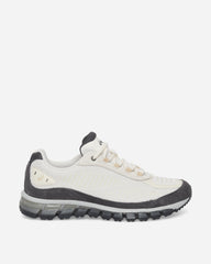 GEL-Quantum 360 I AMP Sneakers Cream / Obsidian Grey